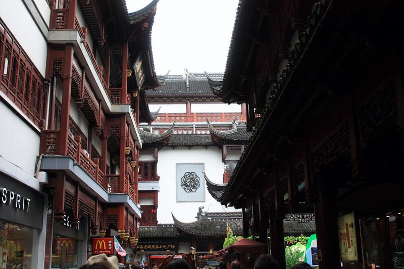664-Shanghai,16 luglio 2014.JPG
